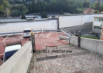Box Santa Margherita Ligure - foto 4