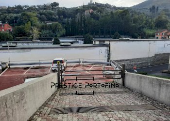 Box Santa Margherita Ligure - foto 5