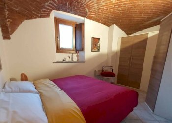 Two-room apartment Frazione Moulins, Aymavilles - photo 7