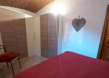 Two-room apartment Frazione Moulins, Aymavilles - photo 8