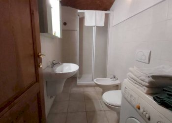 Two-room apartment Frazione Moulins, Aymavilles - photo 10