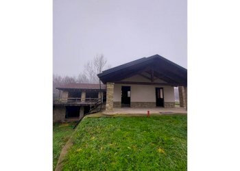 Appartamento Asti - foto 1