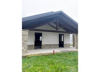 Appartamento Asti - foto 2