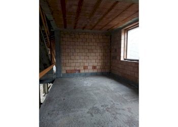 Appartamento Asti - foto 10