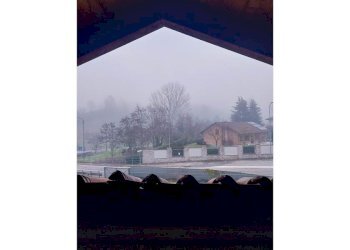 Appartamento Asti - foto 12
