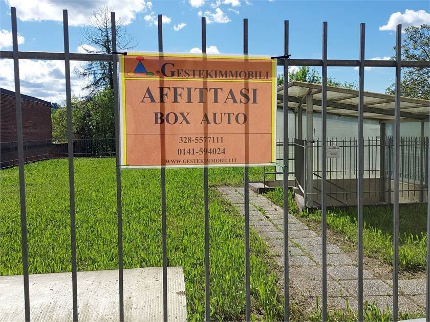 Monolocale Asti - foto 1