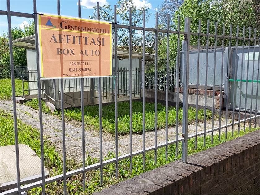 Monolocale Asti - foto 2