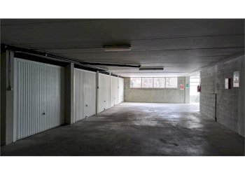 Monolocale Asti - foto 5