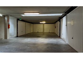 Monolocale Asti - foto 6