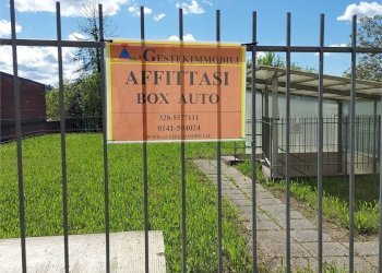 Monolocale Asti - foto 1