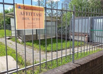 Monolocale Asti - foto 2