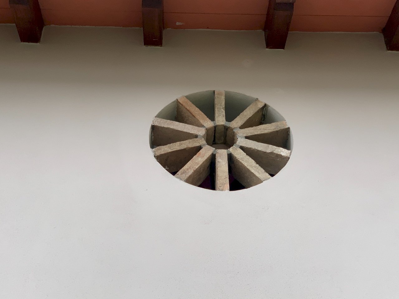 Porzione di casa Reggio nell'Emilia - foto 3