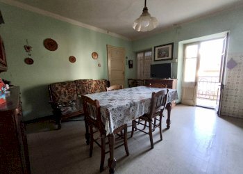 Quadrilocale via San Genesio, 8, Perosa Argentina - foto 5