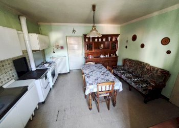 Quadrilocale via San Genesio, 8, Perosa Argentina - foto 3