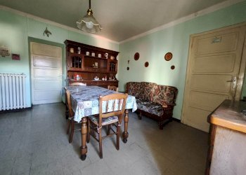 Quadrilocale via San Genesio, 8, Perosa Argentina - foto 4