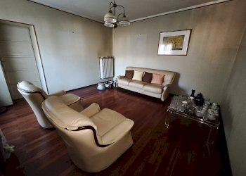 Quadrilocale via San Genesio, 8, Perosa Argentina - foto 7