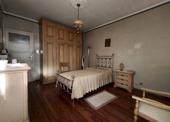 Quadrilocale via San Genesio, 8, Perosa Argentina - foto 13