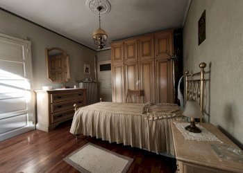 Quadrilocale via San Genesio, 8, Perosa Argentina - foto 14