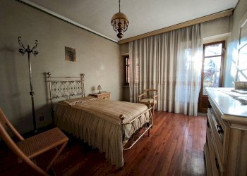 Quadrilocale via San Genesio, 8, Perosa Argentina - foto 15