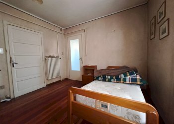 Quadrilocale via San Genesio, 8, Perosa Argentina - foto 16