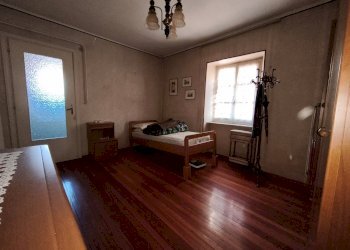 Quadrilocale via San Genesio, 8, Perosa Argentina - foto 17