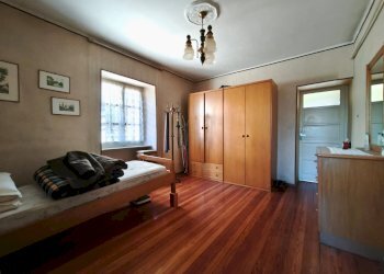 Quadrilocale via San Genesio, 8, Perosa Argentina - foto 18