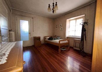 Quadrilocale via San Genesio, 8, Perosa Argentina - foto 19