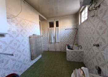 Quadrilocale via San Genesio, 8, Perosa Argentina - foto 21