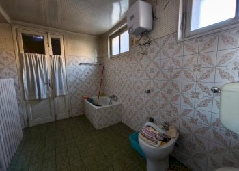 Quadrilocale via San Genesio, 8, Perosa Argentina - foto 22