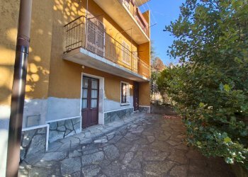 Quadrilocale via San Genesio, 8, Perosa Argentina - foto 32