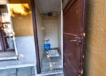 Quadrilocale via San Genesio, 8, Perosa Argentina - foto 33