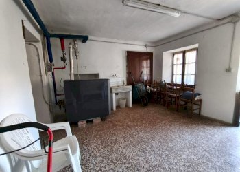 Quadrilocale via San Genesio, 8, Perosa Argentina - foto 26