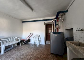 Quadrilocale via San Genesio, 8, Perosa Argentina - foto 27