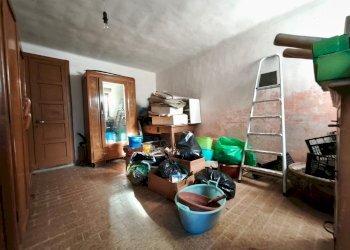 Quadrilocale via San Genesio, 8, Perosa Argentina - foto 29