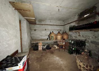 Quadrilocale via San Genesio, 8, Perosa Argentina - foto 31