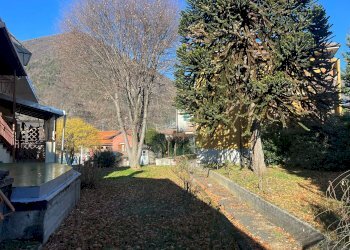 Quadrilocale via San Genesio, 8, Perosa Argentina - foto 35