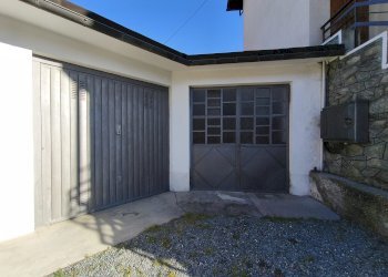 Quadrilocale via San Genesio, 8, Perosa Argentina - foto 43