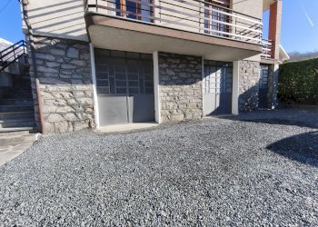 Quadrilocale via San Genesio, 8, Perosa Argentina - foto 46