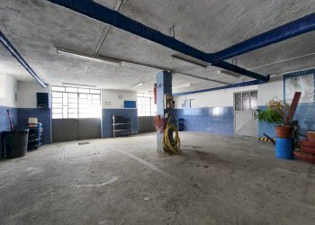 Quadrilocale via San Genesio, 8, Perosa Argentina - foto 47