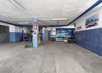 Quadrilocale via San Genesio, 8, Perosa Argentina - foto 48