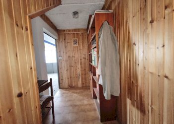 Quadrilocale via San Genesio, 8, Perosa Argentina - foto 53