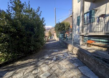 Quadrilocale via San Genesio, 8, Perosa Argentina - foto 41