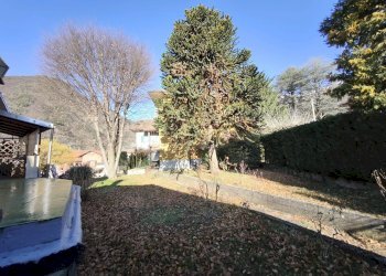 Quadrilocale via San Genesio, 8, Perosa Argentina - foto 39