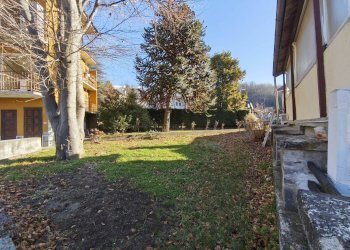 Quadrilocale via San Genesio, 8, Perosa Argentina - foto 38