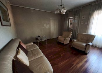 Quadrilocale via San Genesio, 8, Perosa Argentina - foto 9