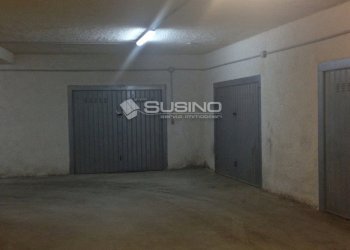 Box BORGATA ALTA, Siracusa - foto 1