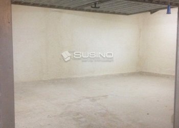 Box BORGATA ALTA, Siracusa - foto 3