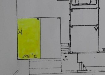 Box via Carlo Linneo, Genova (zona Sampierdarena) - foto 1