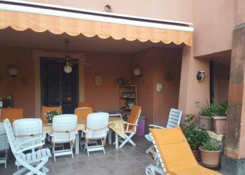 villa - Villa via della Villa, Formello - foto 4