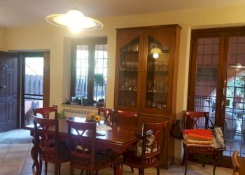 sala hobby - Villa via della Villa, Formello - foto 6